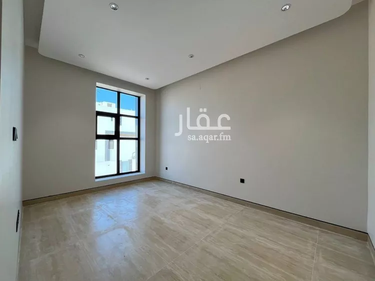 فيلا للبيع في حي المهدية, مدينة الرياض, منطقة الرياض 21