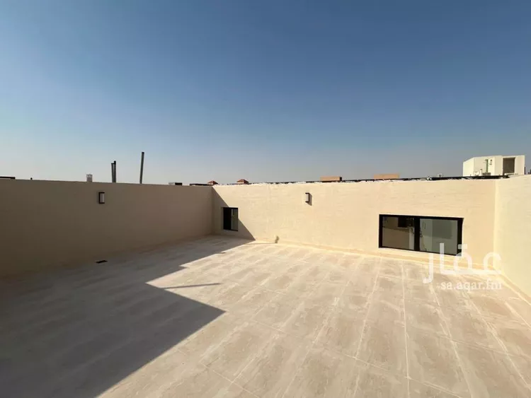فيلا للبيع في حي المهدية, مدينة الرياض, منطقة الرياض 23