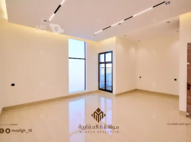 Villa for Sale in Riyadh Al Mahdiyah 12