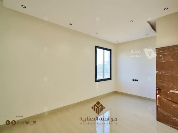 Villa for Sale in Riyadh Al Mahdiyah 21