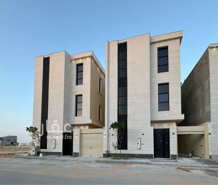 فيلا للبيع في شارع إبراهيم بن علي بن علوي, حي المهدية, مدينة الرياض, منطقة الرياض صورة 2