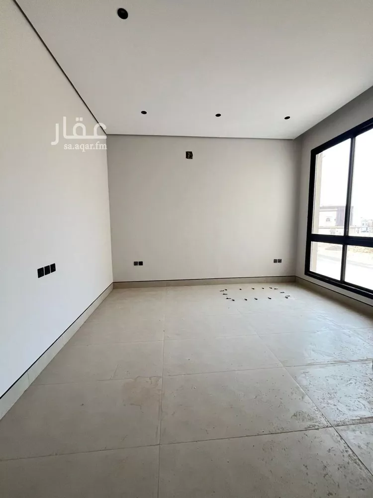فيلا للبيع في شارع عبدالرحمن السمعاني, حي المهدية, مدينة الرياض, منطقة الرياض صورة 3