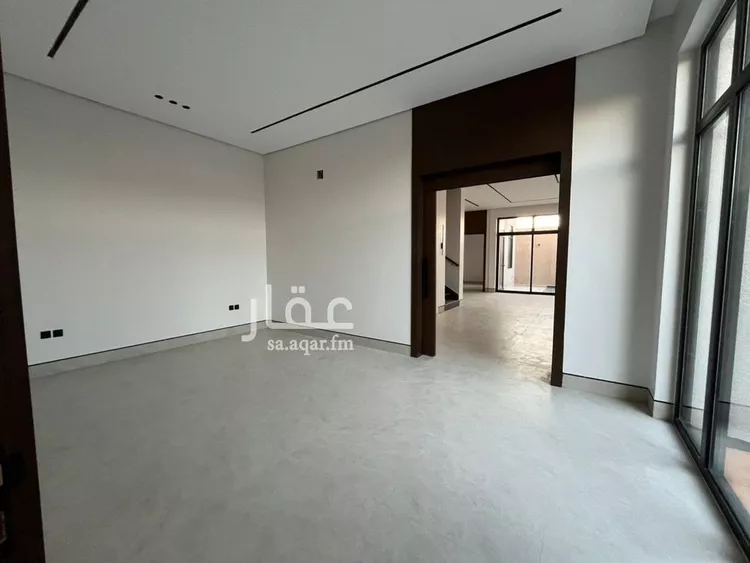 فيلا للبيع في شارع يوسف الجد, حي المهدية, مدينة الرياض, منطقة الرياض صورة 5