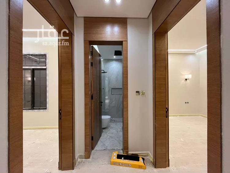 شقة للبيع في شارع أبي عروة, حي المهدية, مدينة الرياض, منطقة الرياض صورة 5