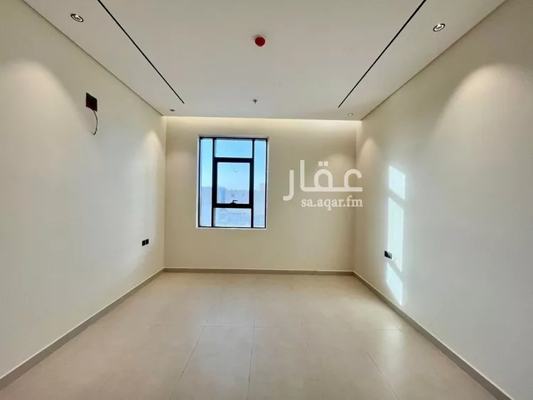 شقة للبيع في شارع عمير بن سنان بن عرفطة, حي المهدية, مدينة الرياض, منطقة الرياض صورة 4