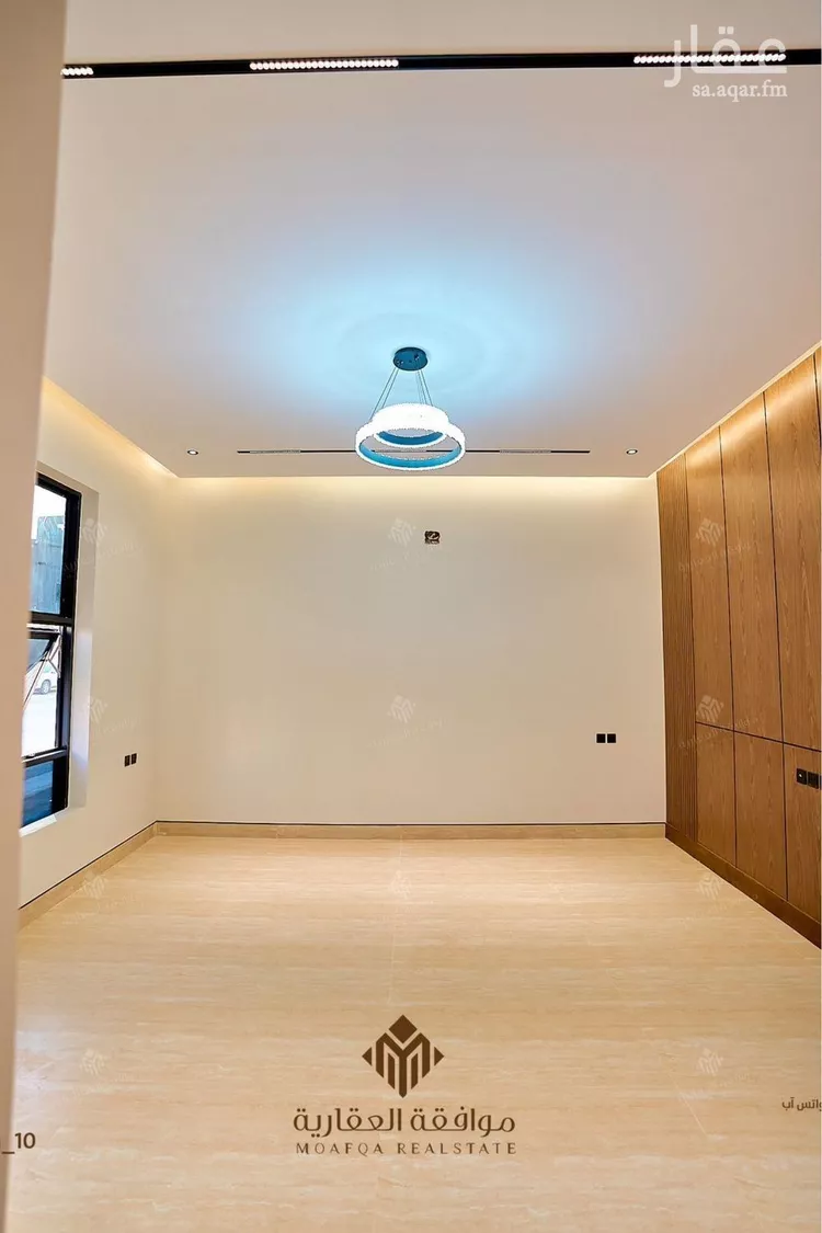 Villa for Sale in Riyadh Al Mahdiyah 6