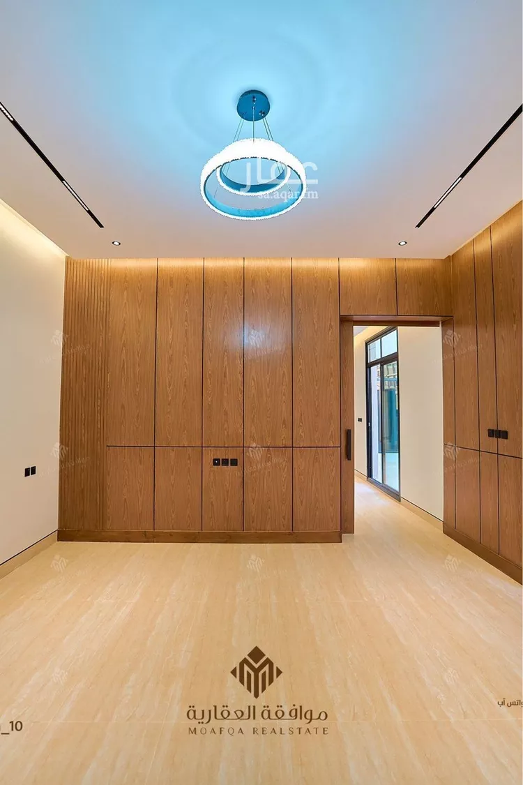 Villa for Sale in Riyadh Al Mahdiyah 14