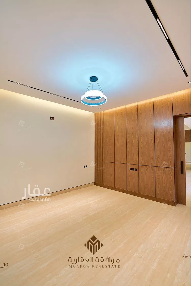 Villa for Sale in Riyadh Al Mahdiyah 9