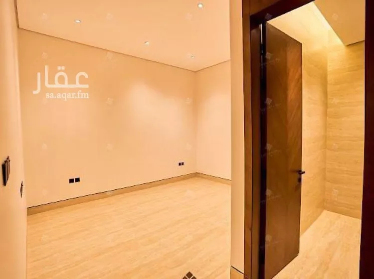 Villa for Sale in Riyadh Al Mahdiyah 13