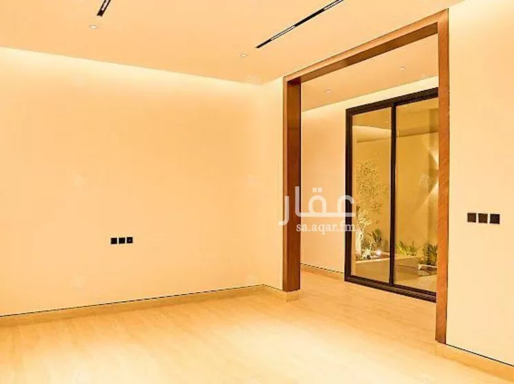 Villa for Sale in Riyadh Al Mahdiyah 18