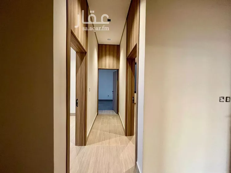 عمارة للبيع في شارع أبي السعود العمادي, حي المهدية, مدينة الرياض, منطقة الرياض صورة 4