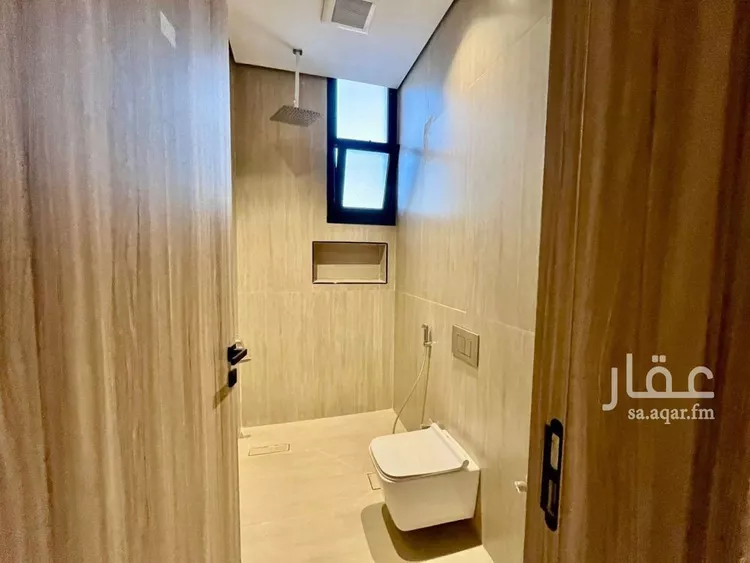 شقة للبيع في شارع أبي عروة, حي المهدية, مدينة الرياض, منطقة الرياض 10