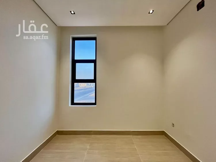 عمارة للبيع في شارع أبي السعود العمادي, حي المهدية, مدينة الرياض, منطقة الرياض صورة 5