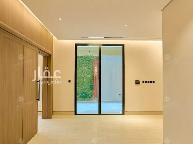 Villa for Sale in Riyadh Al Mahdiyah 10