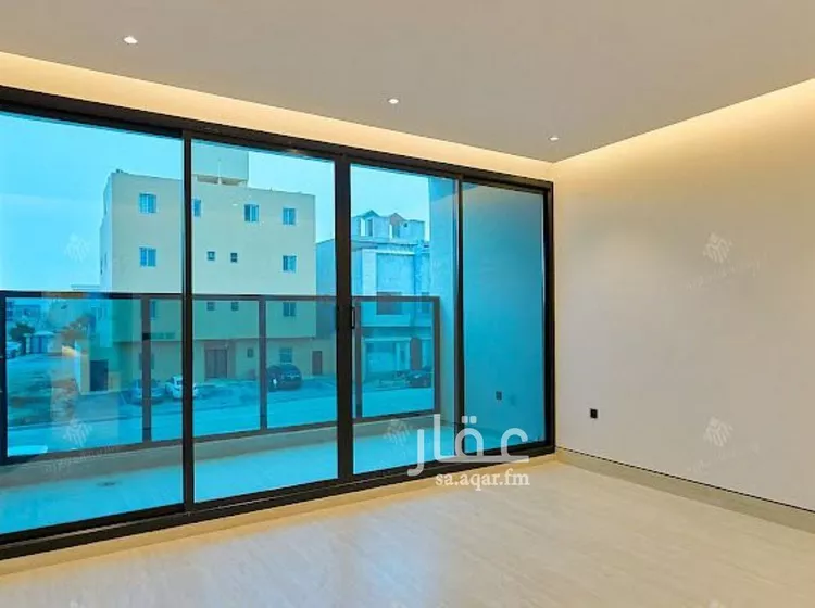 Villa for Sale in Riyadh Al Mahdiyah 21