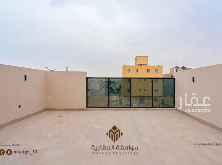 Villa for Sale in Riyadh Al Mahdiyah 26