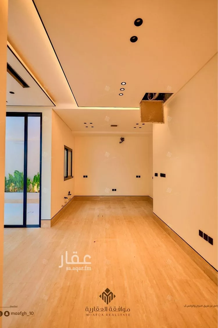 Villa for Sale in Riyadh Al Mahdiyah 19