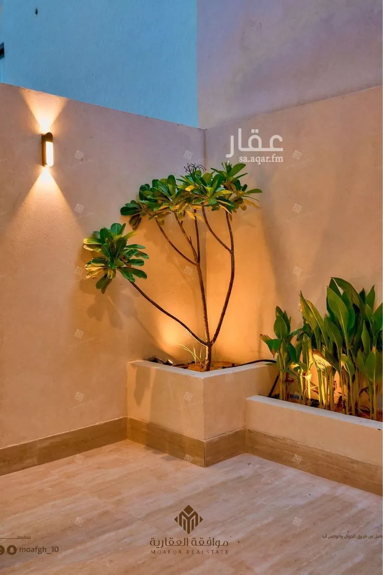 Villa for Sale in Riyadh Al Mahdiyah 18