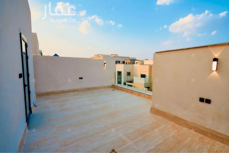 Villa for Sale in Riyadh Al Mahdiyah 27