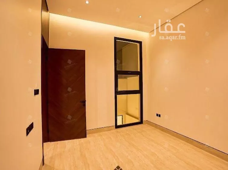Villa for Sale in Riyadh Al Mahdiyah 12