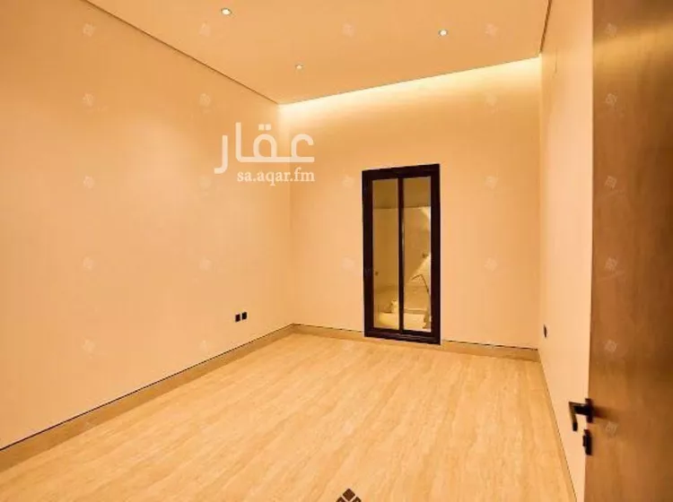 Villa for Sale in Riyadh Al Mahdiyah 25