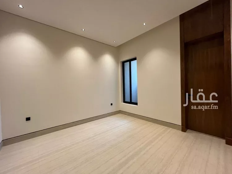Villa for Sale in Riyadh Al Mahdiyah 15