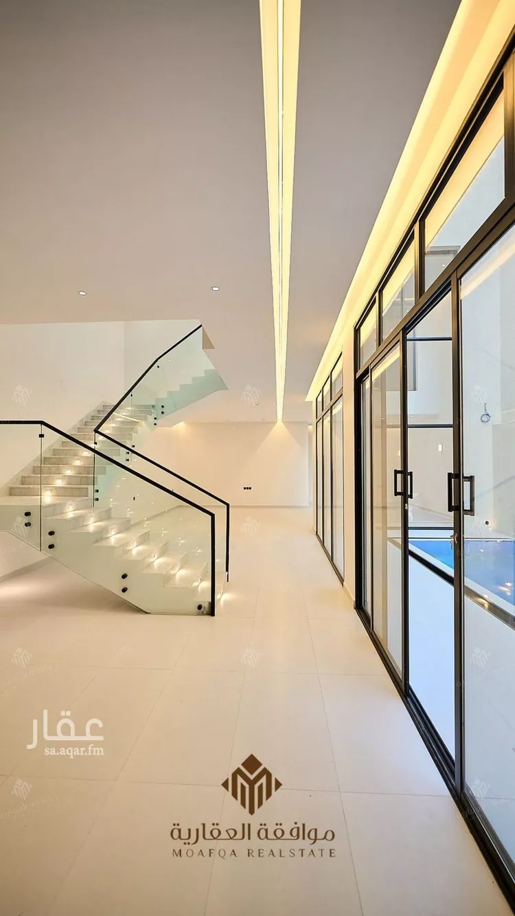 Villa for Sale in Riyadh Al Mahdiyah 12