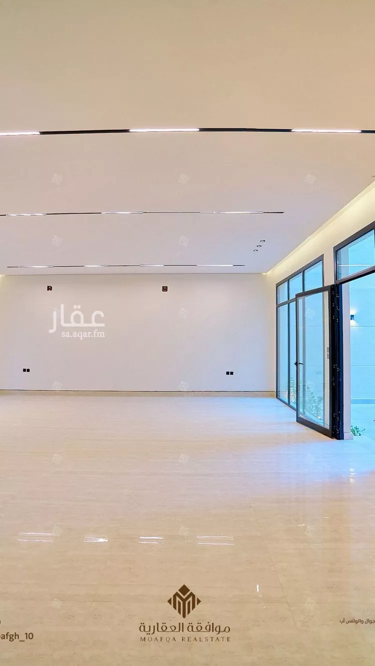 فيلا للبيع في حي المهدية, مدينة الرياض, منطقة الرياض 26