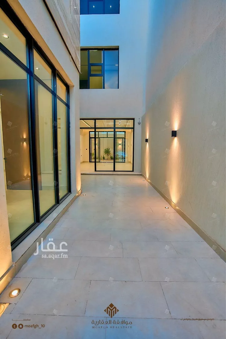 فيلا للبيع في حي المهدية, مدينة الرياض, منطقة الرياض 14