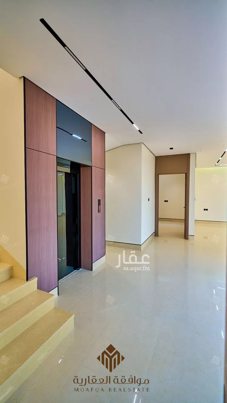 Villa for Sale in Riyadh Al Mahdiyah 12