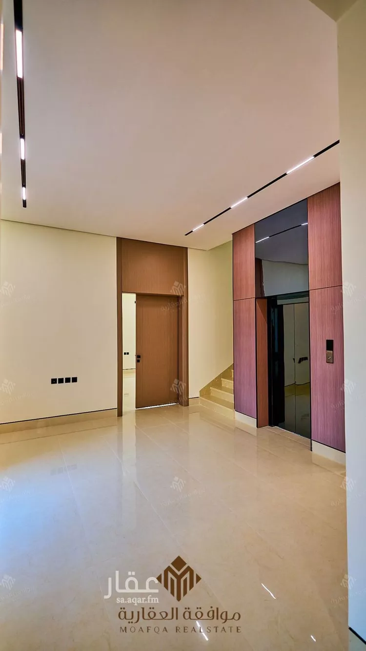 Villa for Sale in Riyadh Al Mahdiyah 22