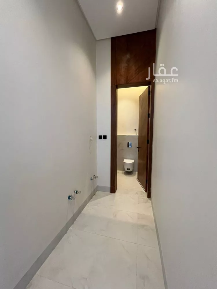 فيلا للبيع في حي المهدية, مدينة الرياض, منطقة الرياض 9