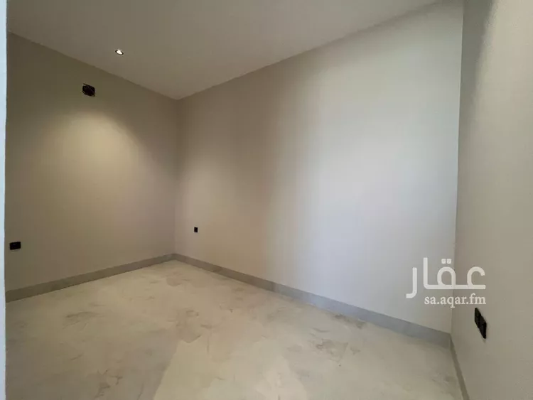 فيلا للبيع في حي المهدية, مدينة الرياض, منطقة الرياض 14