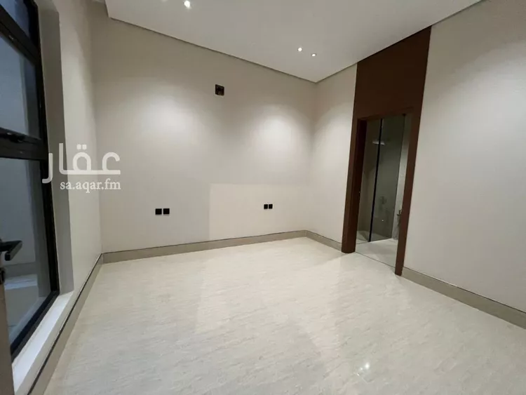 فيلا للبيع في حي المهدية, مدينة الرياض, منطقة الرياض 16
