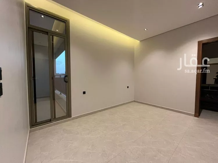فيلا للبيع في شارع أبي الشيخ الأصبهاني, حي المهدية, مدينة الرياض, منطقة الرياض 13