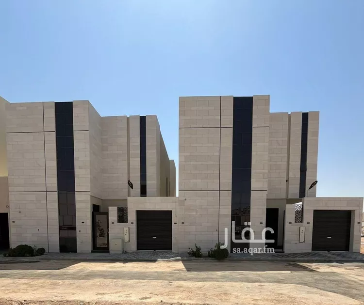 فيلا للبيع في شارع علي بن سلامة اللخمي, حي المهدية, مدينة الرياض, منطقة الرياض 6