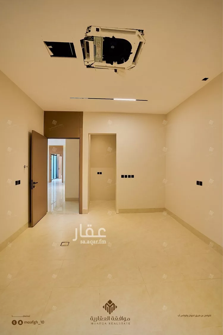 Villa for Sale in Riyadh Al Mahdiyah 9