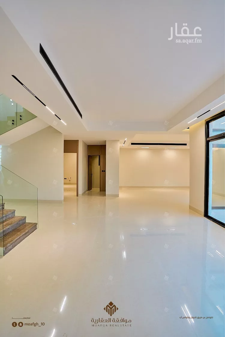 Villa for Sale in Riyadh Al Mahdiyah 14
