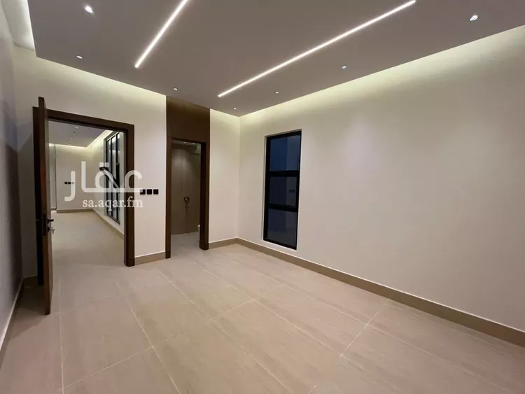 Villa for Sale in Riyadh Al Mahdiyah 19