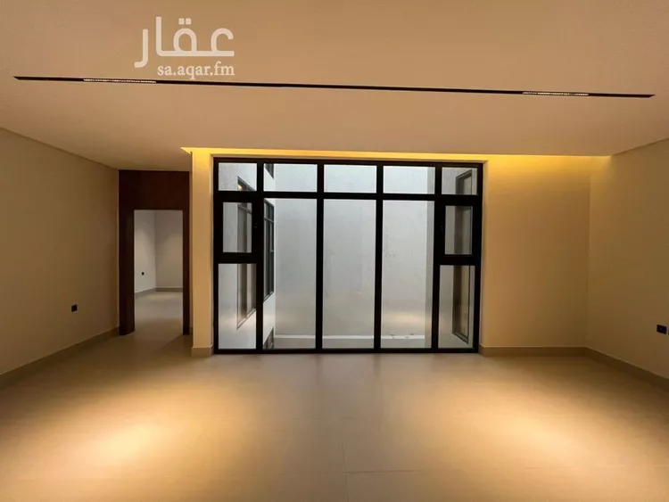 Villa for Sale in Riyadh Al Mahdiyah 7