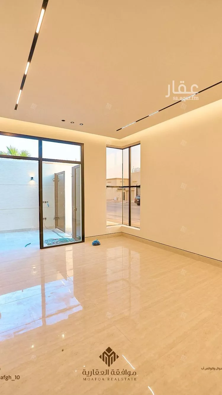 Villa for Sale in Riyadh Al Mahdiyah 22