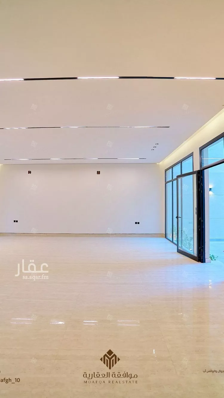 فيلا للبيع في شارع أحمد بن الحسن الأنصاري, حي المهدية, مدينة الرياض, منطقة الرياض 22