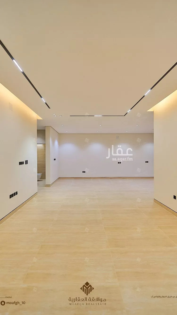 شقة للبيع في شارع أبي عروة, حي المهدية, مدينة الرياض, منطقة الرياض 6
