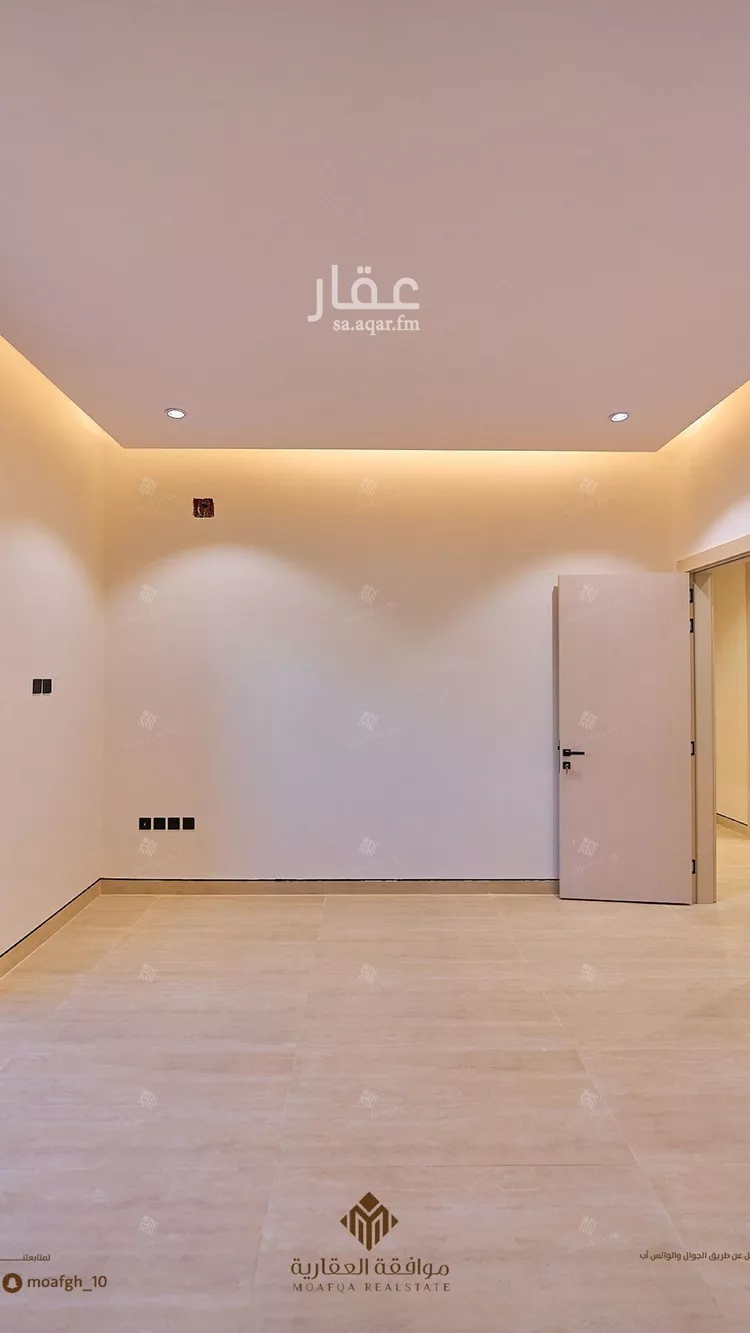 شقة للبيع في شارع أبي عروة, حي المهدية, مدينة الرياض, منطقة الرياض 16