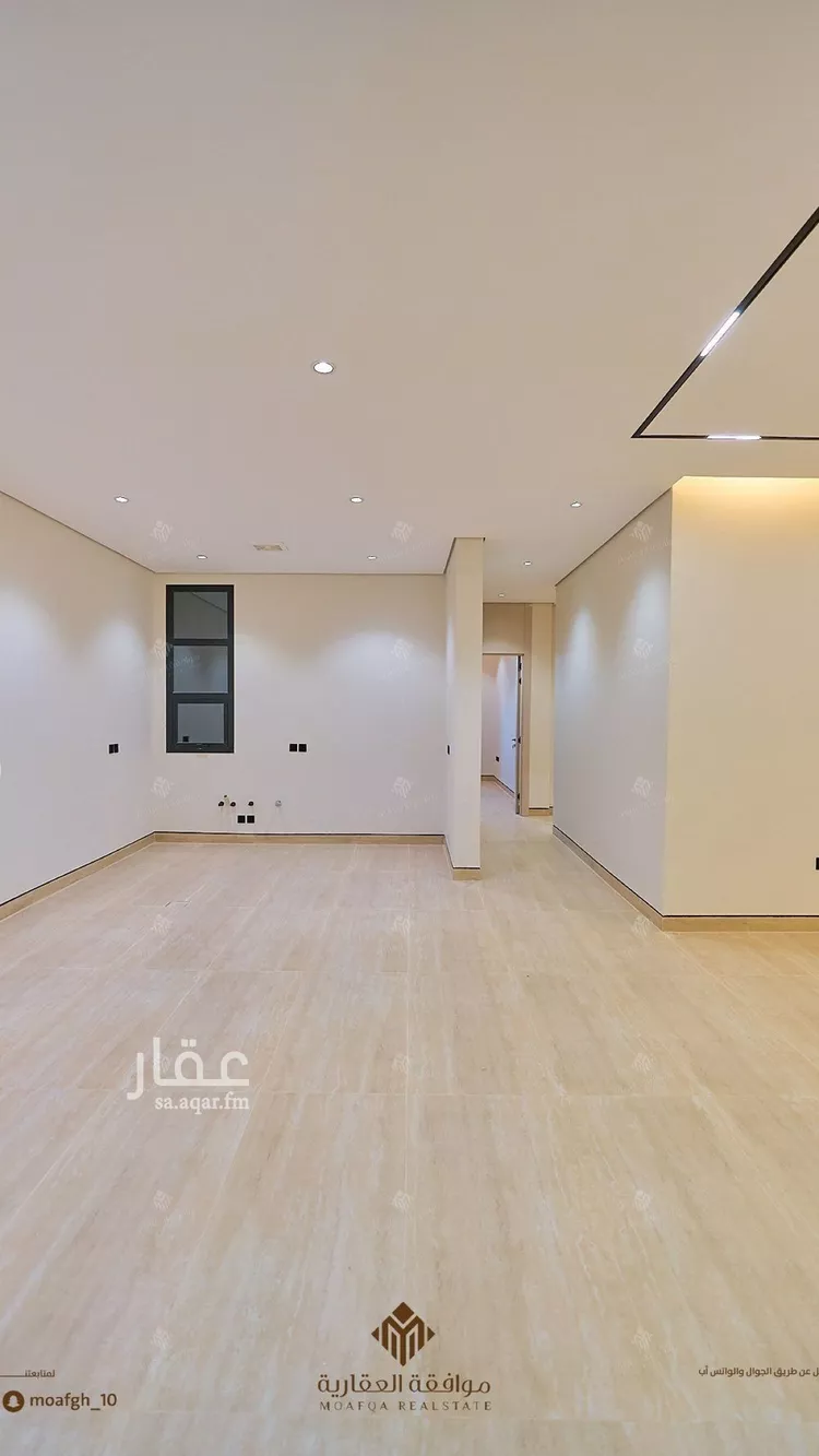 شقة للبيع في شارع أبي عروة, حي المهدية, مدينة الرياض, منطقة الرياض 26