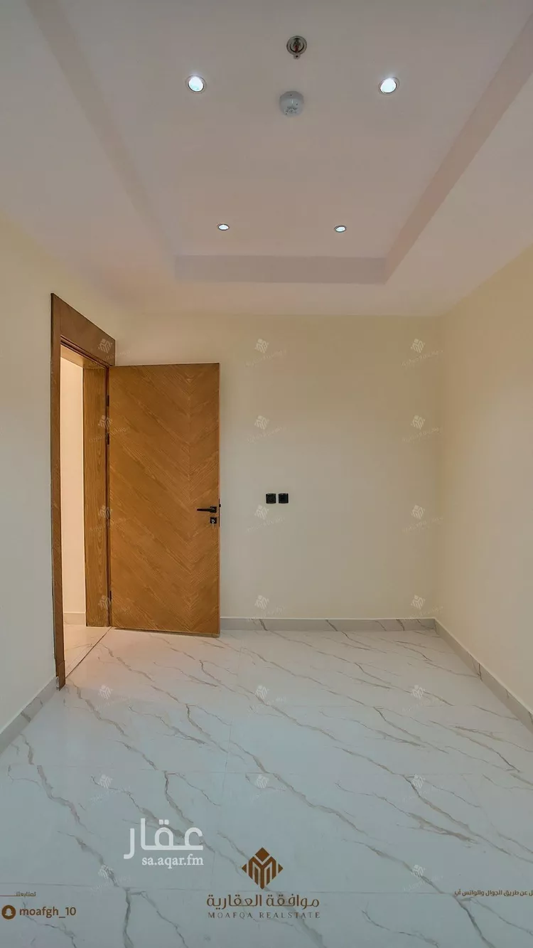 شقة للبيع في شارع نجران, حي ظهرة لبن, مدينة الرياض, منطقة الرياض 6