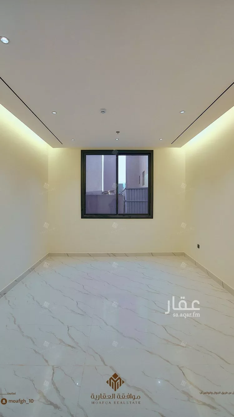 شقة للبيع في شارع نجران, حي ظهرة لبن, مدينة الرياض, منطقة الرياض 17