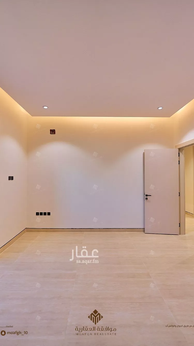 شقة للبيع في شارع أبي عروة, حي المهدية, مدينة الرياض, منطقة الرياض 7