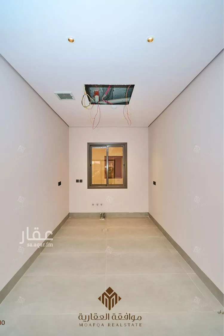 Apartment for Sale in Riyadh Al Mahdiyah 14
