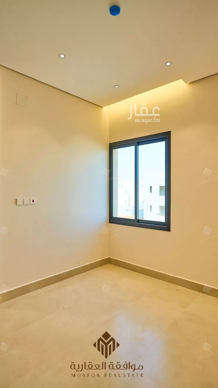 شقة للبيع في حي المهدية, مدينة الرياض, منطقة الرياض 7